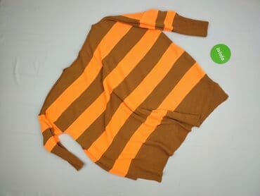 sweter open shoulder: Светр жіночий, Один розмір на lalafo.pl — 3 sweter open shoulder: Светр жіночий, Один розмір — 3