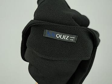napy do kurtek: Quiz, Marynarka damska, rozmiar 3XL — 4
