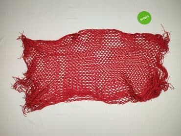 primark torby: Scarf, Female, condition - Very good — 3