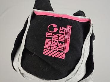 t shirty bocca: CoolCat, T-shirt damski, rozmiar XL — 4