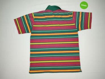 koszulka polo 4xl: Koszulka polo dla mężczyzn, rozmiar XL — 3