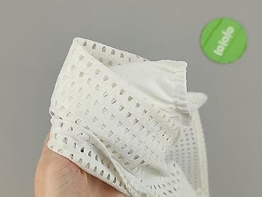 basic top zara: PrettyLittleThing, Топ жіночий, розмір S на lalafo.pl — 6 basic top zara: PrettyLittleThing, Топ жіночий, розмір S — 6