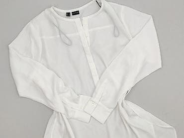 Bodyflirt, Bluzka damska, rozmiar 4XL w lalafo.pl Bodyflirt, Bluzka damska, rozmiar 4XL