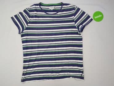 vans kurtka zimowa: Wrangler, T-shirt for men, 2XL — 4