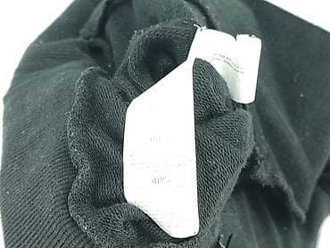 szare dresy cropp: Cropp, Spodnie dresowe damskie, rozmiar M — 6