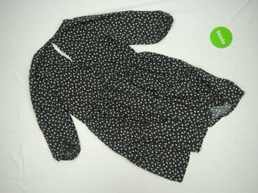 czy ta sukienka jest na sprzedaż po angielsku: Janina, Sukienka damska, S — 3