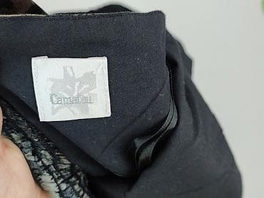 bluzy megi: Garella, Sukienka damska, rozmiar M — 4