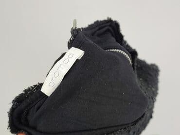 modbis sukienki wieczorowe duze rozmiary: Promod, Bluzka damska, rozmiar L — 4