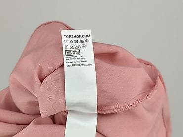bluzki sandra: Topshop, Bluzka damska, rozmiar S — 6