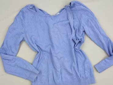 Orsay, Sweter damski, rozmiar M