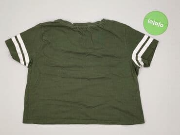 emo bluzy: FB Sister, T-shirt damski, rozmiar S — 3