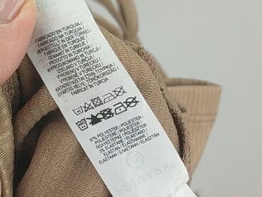 primark szlafrok: Primark, Top damski, rozmiar XS — 5