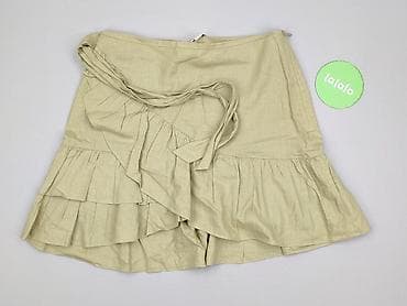 lenlino: Topshop, Spódnica damska, rozmiar L — 2