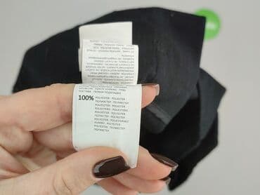 spódnica z eko skóry reserved: Reserved, Spódnica damska, rozmiar XS — 5