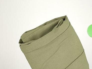 hm cargo: Stradivarius, Spodnie materiałowe damskie, rozmiar XS — 5