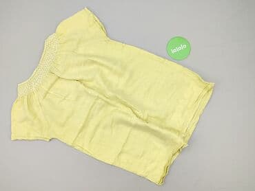 sukienka z lnem lidl: Wallis, Bluzka damska, rozmiar M — 3