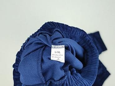 amisu dresy: Komplet dresowy damski, rozmiar L — 8