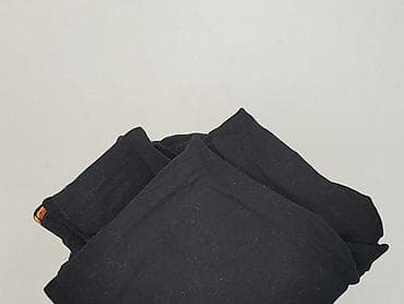 spodnie robocze: Diverse, Spodnie dresowe damskie, rozmiar XS — 6