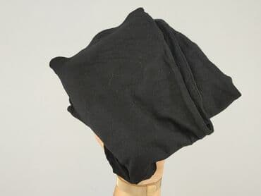 koszulka do garnituru damskiego: Hennes, Bluzka damska, rozmiar XS — 9