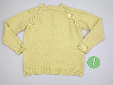 sweter 157: Sweter damski, rozmiar L — 3