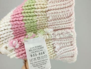 bielizna termoaktywna smartwool: Sweatshirt, Next, 3-4 years, 98-104 cm, condition - Very good — 6
