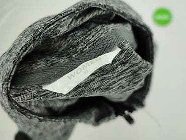 sizzer dresy: Світшот жіночий, розмір XL — 4