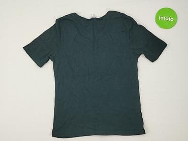 t shirty mon: Street One, T-shirt damski, rozmiar S — 3