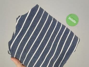 spodnie materiałowe tommy hilfiger: Spodnie materiałowe damskie, rozmiar S — 5