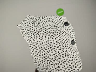 midi sukienka na wesele: Sukienka damska, rozmiar S — 4