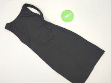 wyprzedaż sukienek reserved: Bershka, Women`s dress, S at lalafo.pl — 2 wyprzedaż sukienek reserved: Bershka, Women`s dress, S — 2