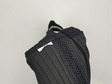 sukienki na wesele bandazowe: Sukienka damska, rozmiar L — 5