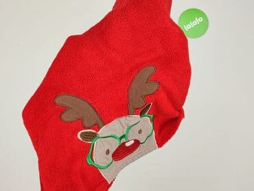 kurtki roxy: Sweater, Primark, 4-5 years, 104-110 cm, condition - Very good — 6