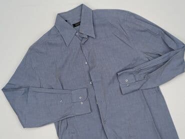 next sweter: Next, Koszulа dla mężczyzn, rozmiar L — 1