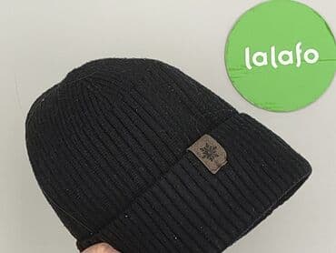 Hats: Hat, Female, condition - Good — 5