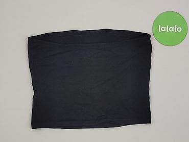 abercrombie: New Look, Women`s top, size M — 3