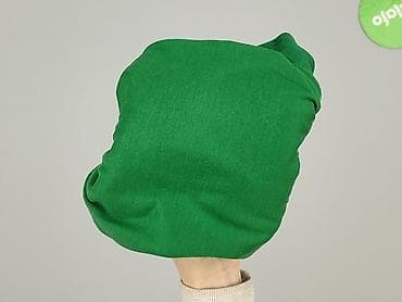 Kurtki: Koszulka dla mężczyzn, rozmiar M — 5