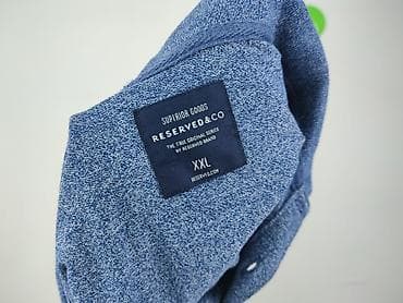 pull and bear f1: Koszulka polo dla mężczyzn, rozmiar 2XL — 5