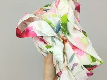 sukienki duże rozmiary na wesele allegro: Bluzka damska, rozmiar 8XL — 5