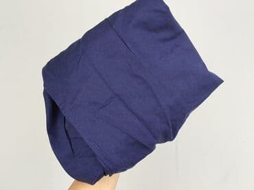 ubrania w gwiazdki: Big Star, Koszulа dla mężczyzn, rozmiar 2XL — 8