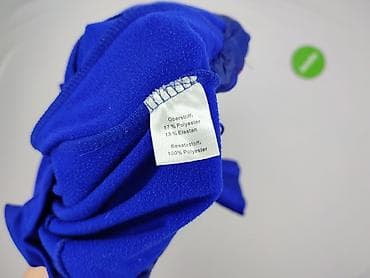 kurtka do dresow: Crane, Kurtka przejściowa damska, rozmiar XL — 5