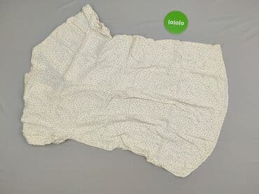 bluzka z otworem na kciuk: H&M, Сукня жіноча, розмір S — 3