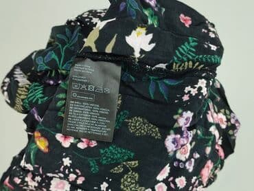 koszulka z numerem h m: H&M Mama, Bluzka damska, M — 5