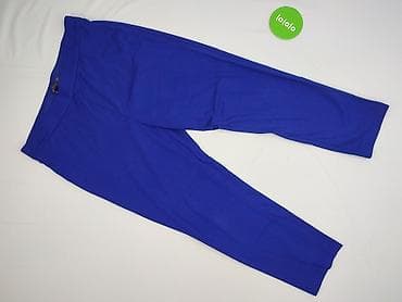 clockhouse pants: M&S Collection, Spodnie materiałowe damskie, rozmiar XL — 2