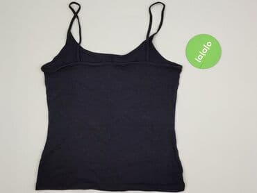 intimidao majtki bezszwowe: Primark, Top damski, rozmiar M — 3