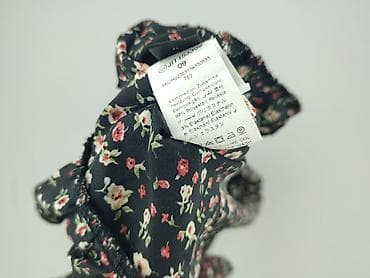 e sukienki: Shein, Sukienka damska, rozmiar XL — 5