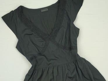 Vero Moda, Sukienka damska, rozmiar M