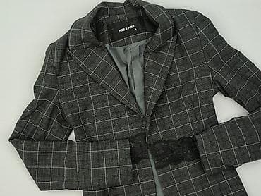vinted kurtka: Marynarka damska, rozmiar 2XS — 1