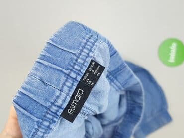 piżama do karmienia lidl: Esmara, Spodnie materiałowe damskie, rozmiar XL — 4