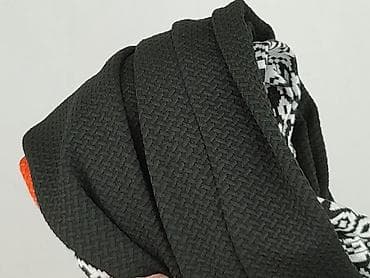 sukienki pepitko: George, Sukienka damska, rozmiar L — 7