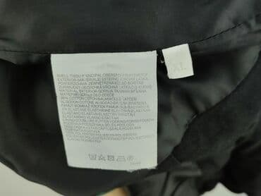 kurtka jessica simpson: Yessica, Marynarka damska, rozmiar XL — 6